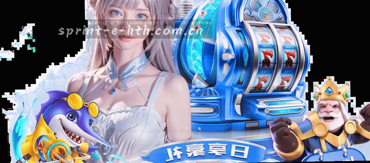 关于页横幅图 品牌展示 核心信息