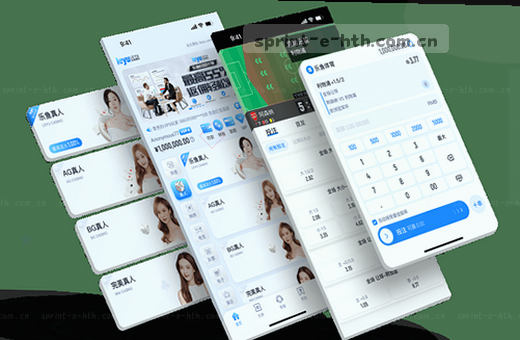 篮球飞人 激烈对抗 精准投篮 比分领先